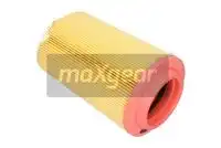Фильтр воздушный MAXGEAR 26-0528