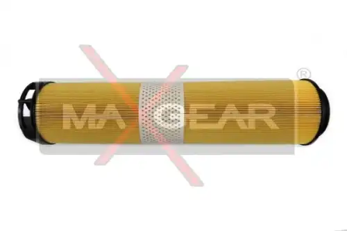 Фильтр воздушный MAXGEAR 26-0313
