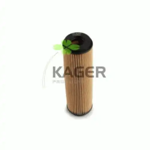 Фильтр масляный KAGER 10-0209 MB