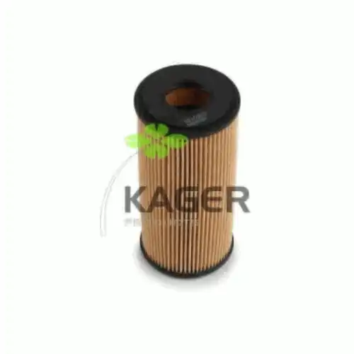 Фильтр масляный KAGER 10-0207 MB