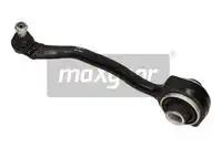 MAXGEAR 72-0815