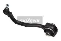 Рычаг подвески MAXGEAR 72-0819