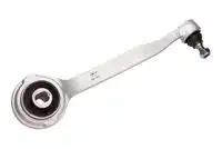 Рычаг подвески MAXGEAR 72-0817