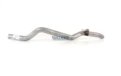 Выпускной трубопровод 02973 WALKER