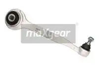Рычаг подвески MAXGEAR 72-0821