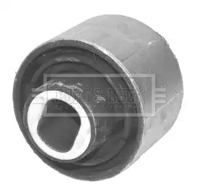 Рычаг подвески BORG&BECK BSK6556