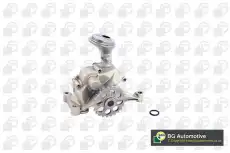 https://img.armtek.ru/img/article/772/7729231/230x230/7729231_0.webp