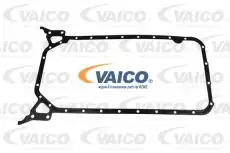 Прокладка масляного поддона VAICO V30-2104
