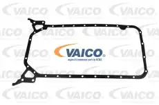 Прокладка масляного поддона VAICO V30-2104
