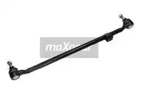 Рулевая тяга MAXGEAR 69-0083