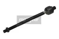Рулевая тяга MAXGEAR 69-0134