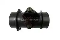 измеритель массы воздуха MB 51-0020 MAXGEAR