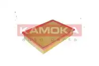 Фильтр воздушный KAMOKA F208401