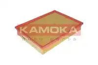 Фильтр воздушный KAMOKA F208401