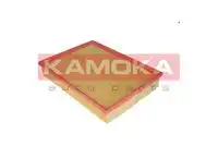 Фильтр воздушный KAMOKA F208401