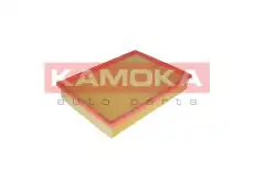 Фильтр воздушный KAMOKA F208401