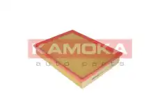 Фильтр воздушный KAMOKA F208401