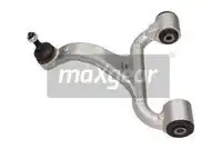 Рычаг подвески MAXGEAR 72-0808