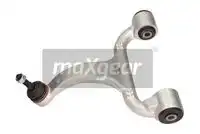 Рычаг подвески MAXGEAR 72-0809