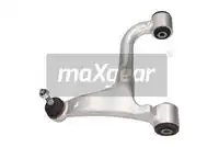 Рычаг подвески MAXGEAR 72-2121