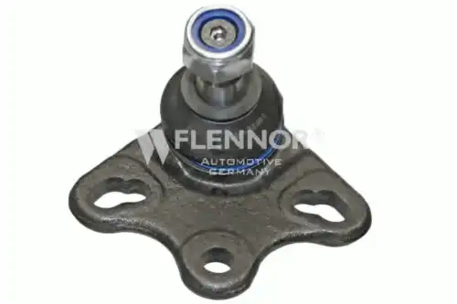 Шаровая опора FLENNOR FL856-D