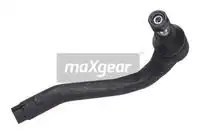 Рулевой наконечник MAXGEAR 69-0088