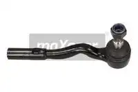 Рулевой наконечник MAXGEAR 69-0379