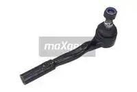 Рулевой наконечник MAXGEAR 69-0378