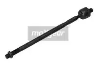 Рулевая тяга MAXGEAR 69-0315