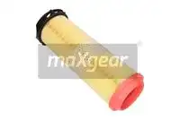 Фильтр воздушный MAXGEAR 26-0524