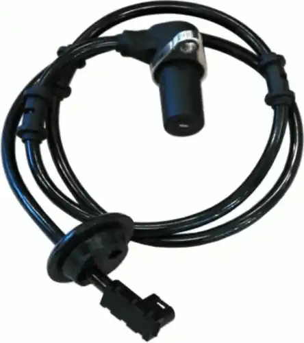 Датчик ABS HOFFER 8290062