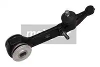 Рычаг подвески MAXGEAR 72-0835