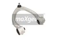 Рычаг подвески MAXGEAR 72-0836