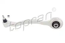 HANS PRIES 401 424