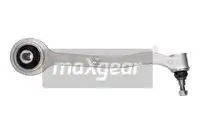 Рычаг подвески MAXGEAR 72-0834