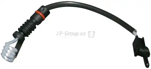 Датчик тормозных колодок JP 1397300200