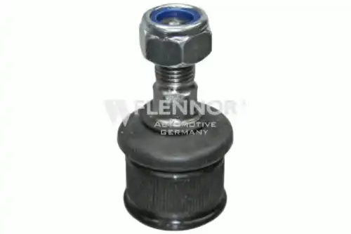 Шаровая опора FLENNOR FL854-D