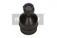 Шаровая опора MAXGEAR 72-1638