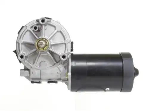 мотор стеклоочистителя MB 800003 ALANKO