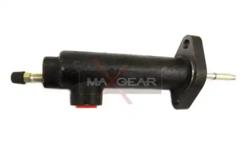 Цилиндр сцепления MAXGEAR 61-0049