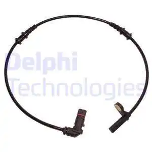 Датчик ABS DELPHI SS20218
