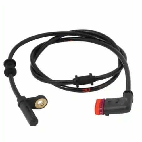 Датчик ABS HOFFER 8290183