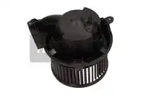 Вентилятор отопителя MAXGEAR 57-0001