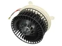 вентилятор печки MB DDM016TT THERMOTEC