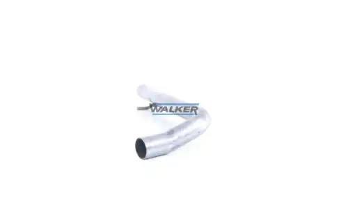 Выпускной трубопровод 21580 WALKER