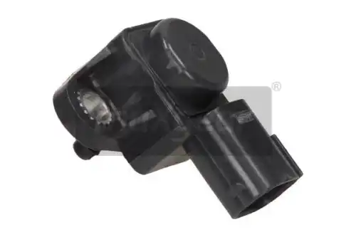 датчик давления воздуха MB 21-0213 MAXGEAR