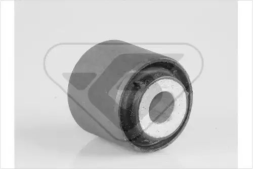 Рычаг подвески HUTCHINSON 590055