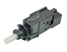 https://img.armtek.ru/img/article/773/7730119/230x230/7730119_0.webp