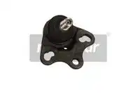 Шаровая опора MAXGEAR 72-0374