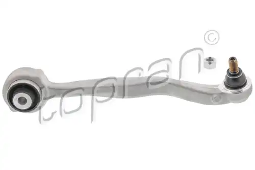 HANS PRIES 401 755
